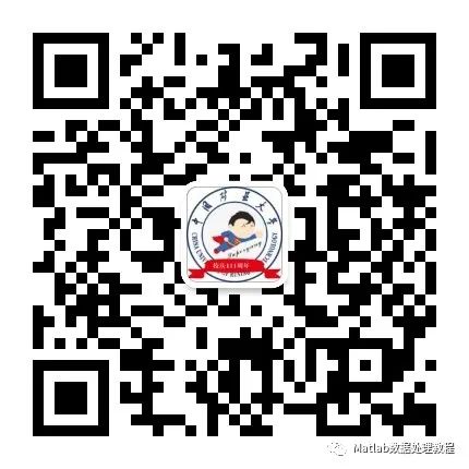 《隐秘的角落》:张东升老师,你的“心形线”画错了喔!教你Matlab画出高逼格图像!的图9